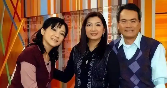 “最美赵敏”悲惨人生：被父性侵，被丈夫家暴，去世三天才被发现