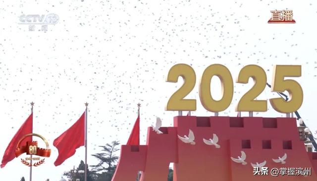 北京市民：荣幸，我家的15只鸽子参加了阅兵活动，放飞后三分多钟，鸽子就陆续从广场飞抵家中