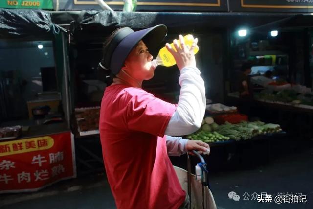 江西萍乡:发现一个新避暑胜地