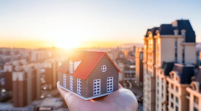 人口告别世界第一？二孩催生无效后，国家终于向住房出手了