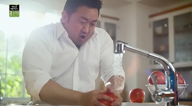 偷国人抄都抄不明白《十二使者》