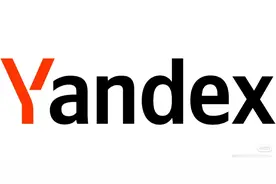 yandex官网入口，yandex引擎官网，yandex官网正确拼写！图片