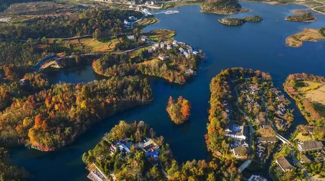 乘坐高铁至兴义南站的旅客，可享受这项旅游优惠→