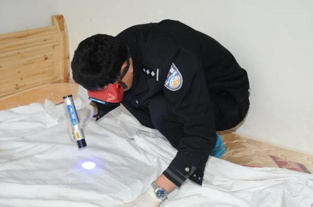 湖北十堰“2·1”杀人案：杀害老板全家潜逃11年，因一封家书暴露