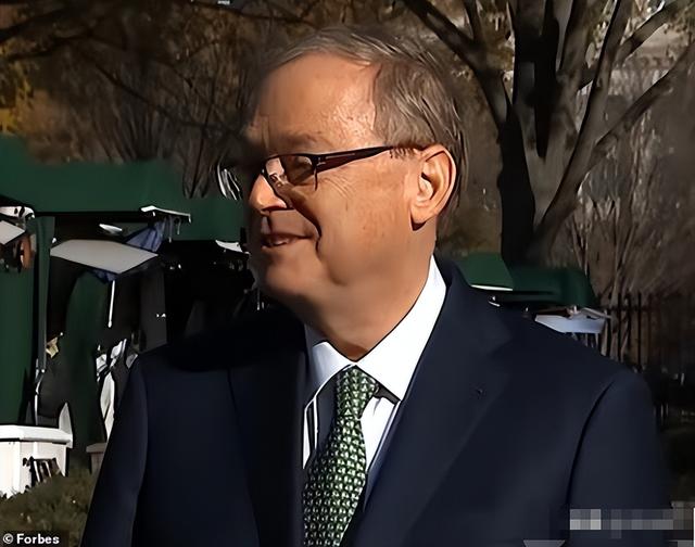 特朗普全民发钱2000刀？钱从哪来？三大难关恐让承诺成空谈