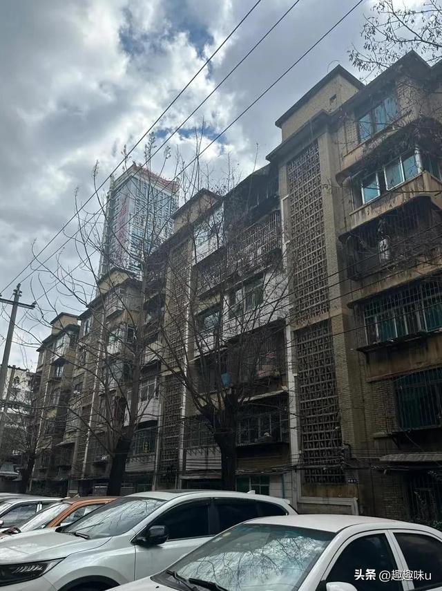 贵阳哪几个地方，近期可能会拆迁？