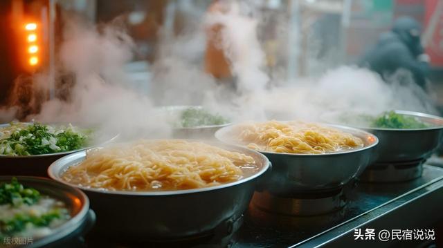 郑州用600株银杏带你迎接“醉”美的秋天