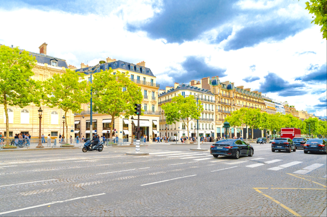 超越五星的极致奢华，我住到了