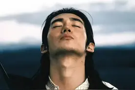 我的阿勒泰| 于适高清壁纸图片