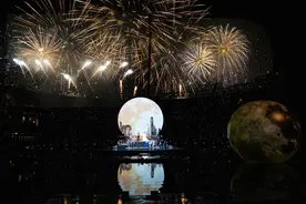 【央媒看沈阳】“学习强国”学习平台：一年两“晚” 何以沈阳图片