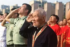 哪些情况下不能申领60周岁农村籍老兵补贴？图片