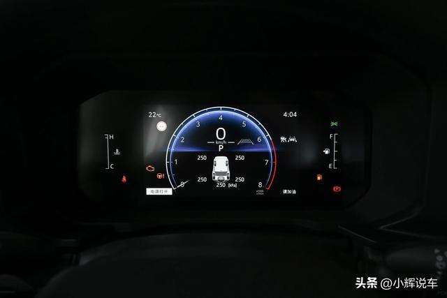 丰田普拉多的销量为何如此惨淡？三个方面告诉你真正的原因