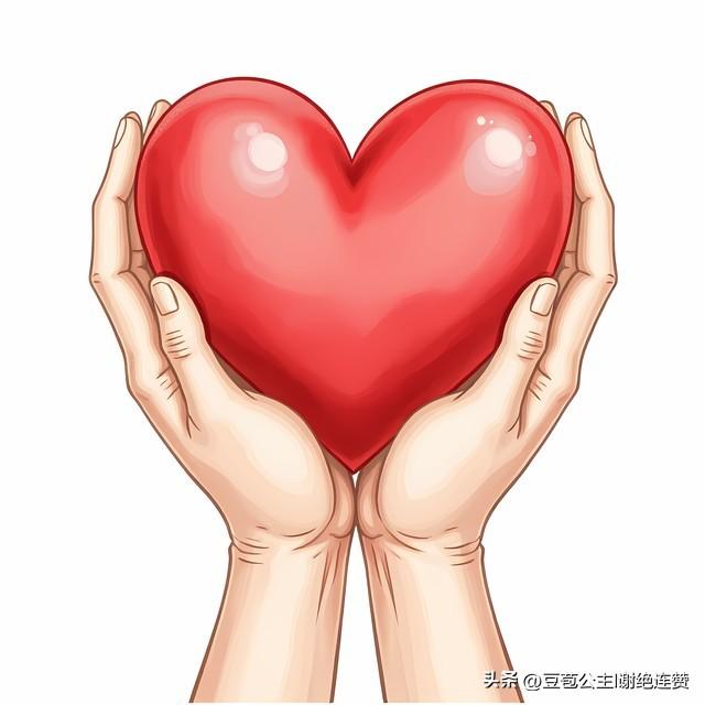 报告文学：一场海选投票，看清多少人心？