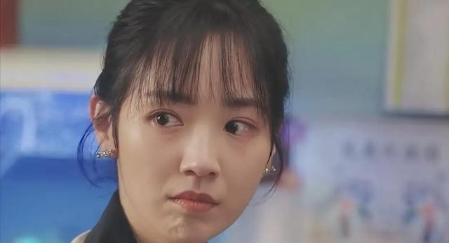 《四喜》直到翻出冯志遗嘱，沈明珠才懂，婆婆夺孙的真正心思