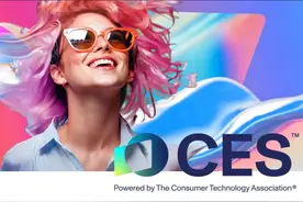 AI拼好镜！智能眼镜又支棱起来了？图片