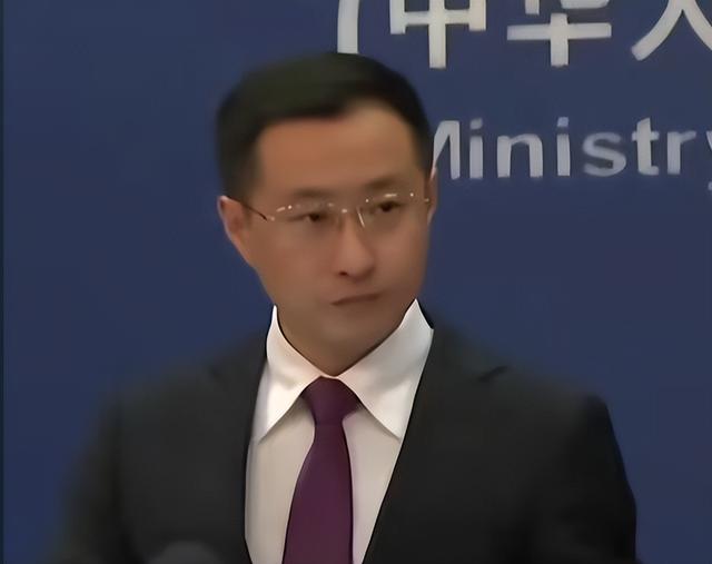 挑衅升级！日本要求中国“认错”，威胁反制，中方：必将迎头痛击