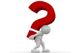 400个嘉年华·100年的收入·中国这是怎么了？图片