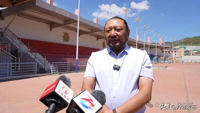 第二十三届九色甘南香巴拉旅游艺术节 加紧文艺演出合练 全力以赴呈现视听盛宴