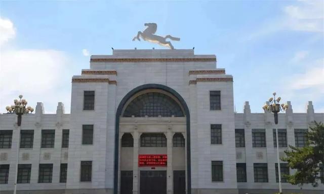 呼和浩特元宵佳节游玩攻略正式发布！快来看红火→