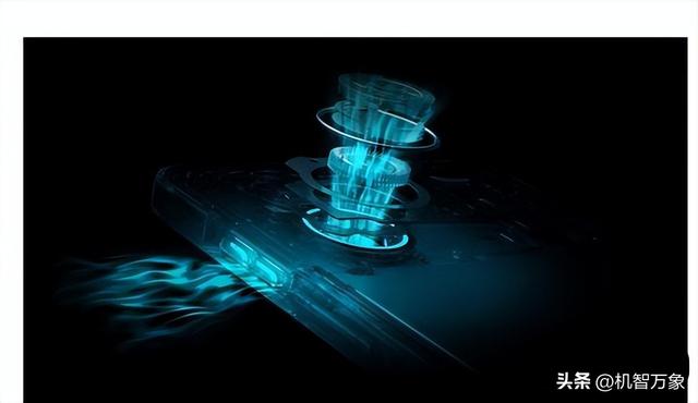 eSIM版、3P+3P内对焦超级长焦微距等 疑似华为Mate80 Pro+参数曝光
