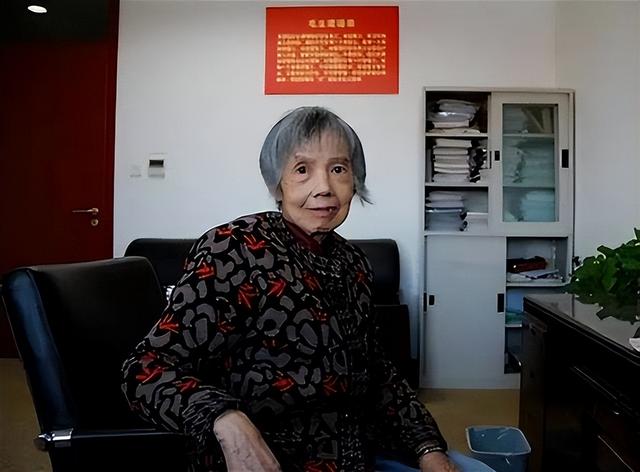 特普会谈期间，我国做了一件足以影响未来世界格局的事情