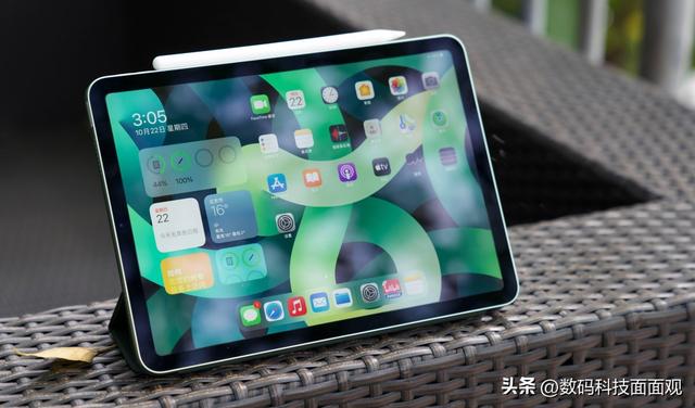 您真的需要平板电脑吗？平板究竟可以做什么？苹果iPad与安卓之争