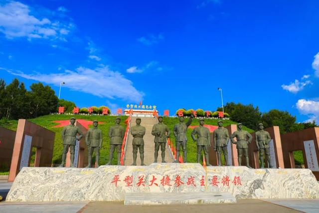 大同，为何能成为全网追捧的文化之城？