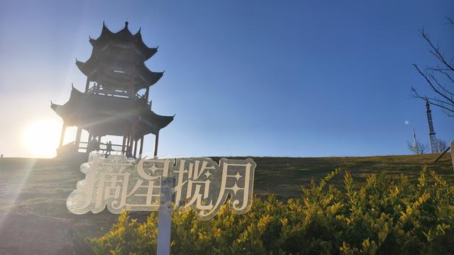 2025年南昌文旅杀疯了！十大名场面让全网狂刷“立刻出发”