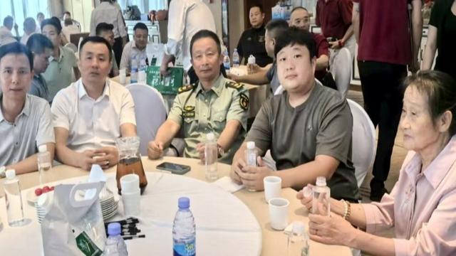 富平红色文旅项目启动 多方聚力激活红色文旅新动能