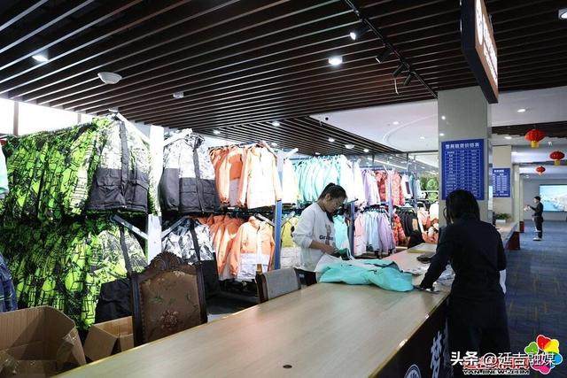 梦都美滑雪场5日开板！多重福利引爆冰雪热潮