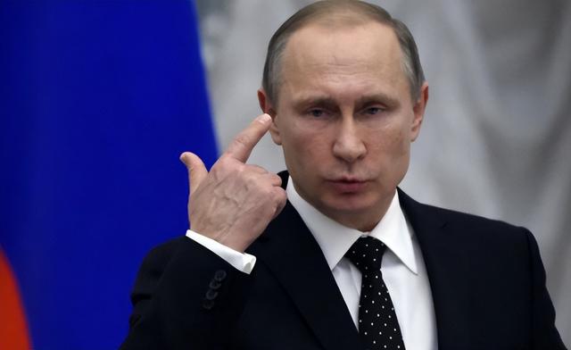 当不成总统了？特朗普承认自己或将下台，但真正的麻烦还在后头