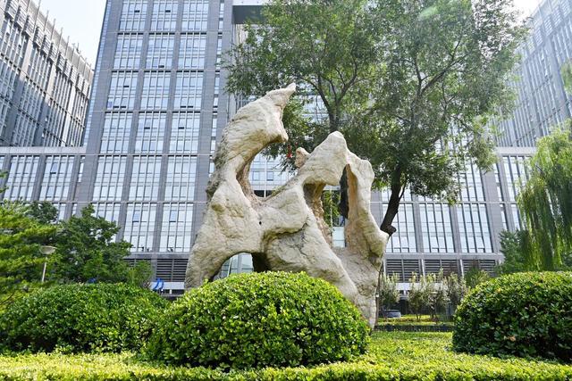 北京最成功的人造景区，差评率几乎为零！