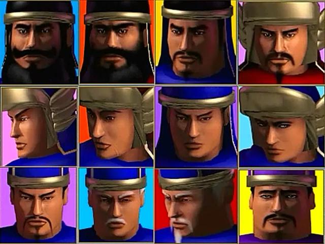 从“嫌弃”到“真香”,《三国群英传2》做到了!