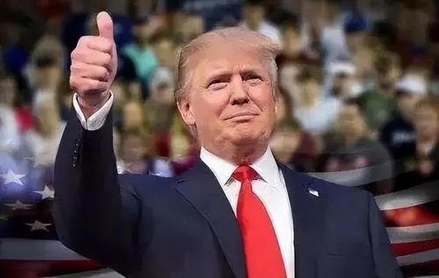 警惕！美国正在下一盘大棋，首批“特殊难民”已悄然抵达