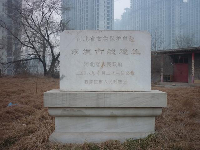这么近 那么美 周末到河北·体验“县域之美”｜打卡石家庄长安区