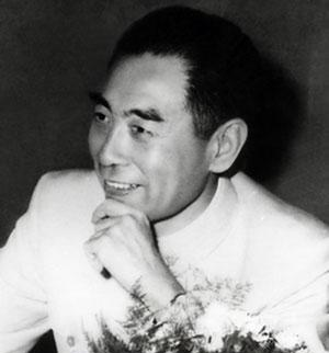 他是叶剑英的女婿，人称“朴实无华的好总理”，如今98岁依然健在