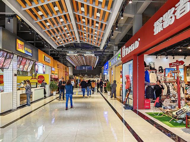 2024深秋四川行02峨眉山市-新都桥（天全服务区、折多山垭口）