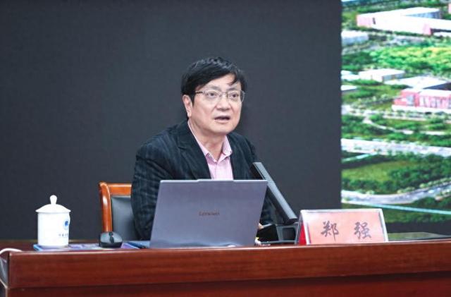 我国“不靠谱	”的三位专家，在央视“忽悠”观众，却爆火34年