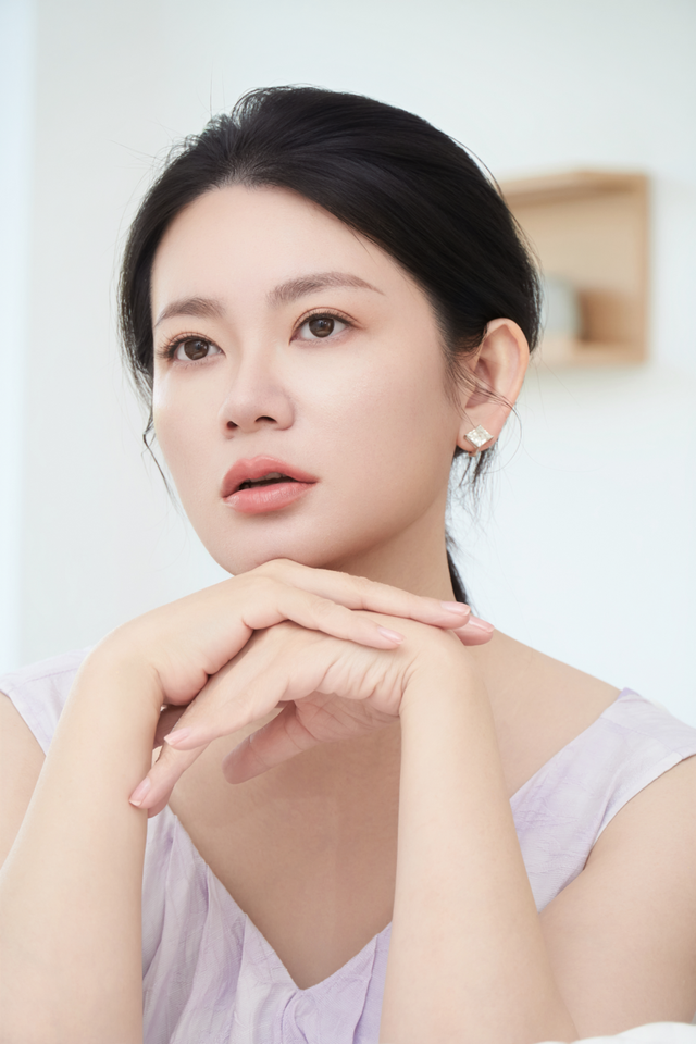 扯白||被叫“女士”的年纪，我却更相信童话了