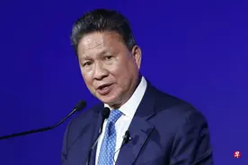 柬埔寨重申云壤海军基地不会有海外驻军图片