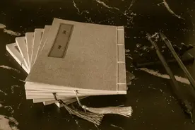 中国最残酷的刑罚之人彘图片