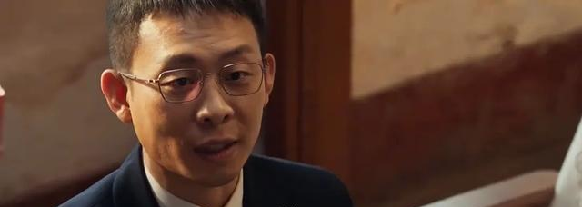 熬夜必追！2025年五部神仙悬疑剧，第一部真的杀疯了