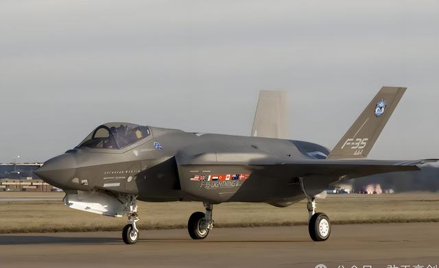 美国又要开始在中东布局了吗