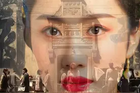 深度解读：上海酱园弄往事，杀夫悬案背后的秘密图片