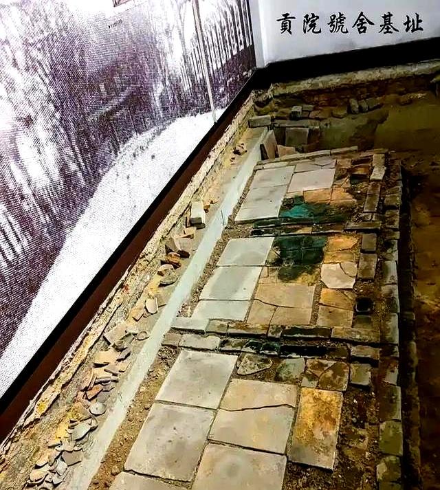 我是北京人，去了趟甘肃兰州，实在忍不住想说：对兰州的6点印象