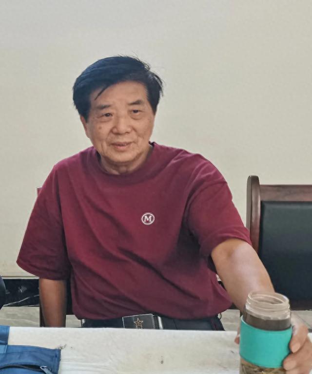书画名家捐赠墨宝 助力乡村文化建设