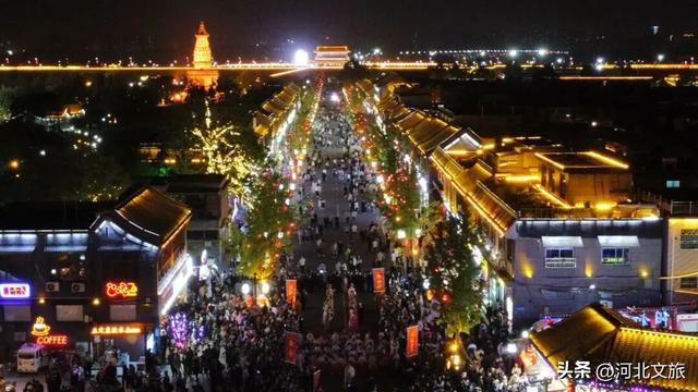 三山不见,九桥不流......这座宝藏小城带你涨知识!