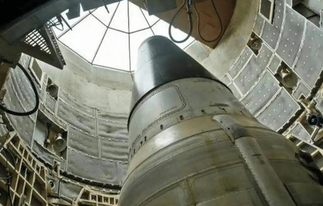 147：5！中俄反对无效，联大通过决议	，日本要求中国“自废武功”