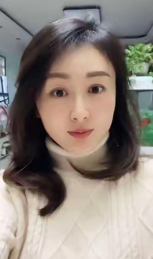 女人尝过男人的六种“滋味”后：就彻底沦陷了