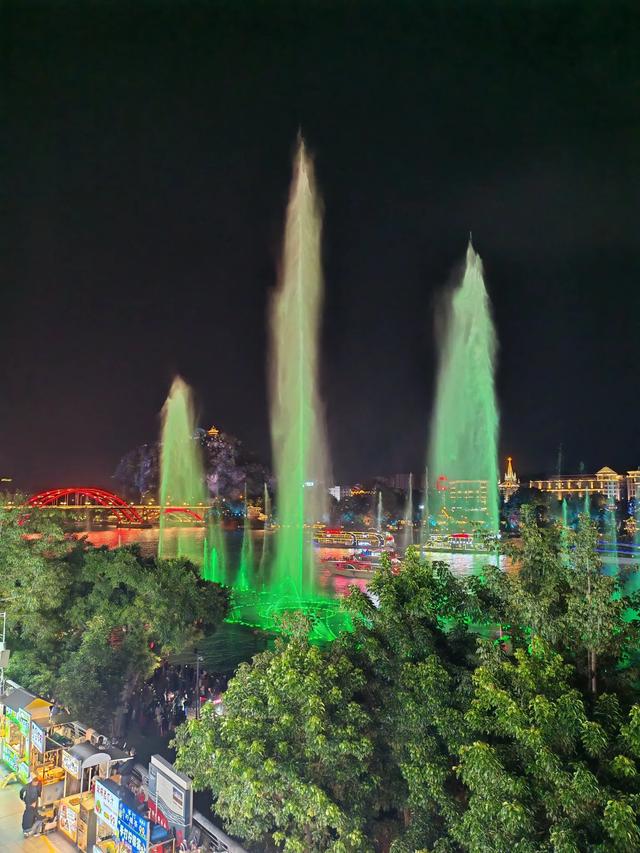 2025北京到海南行程第十一天：一日打卡8个景点，仍然意犹未尽